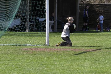 Bild 118 - Frauen am 10.4.11
